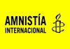 amnistiainternacional