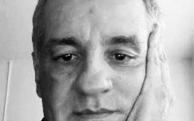 El abismo fiscal de Abelardo y la tentación de gobernar con miedo