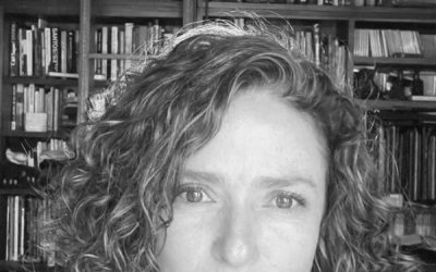 De la elegancia al ridículo