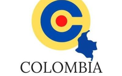 Colombia se levanta: Un llamado a la unidad frente a la adversidad