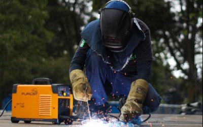 Colombia apuesta por el trabajo digno: las reformas que buscan cerrar brechas históricas