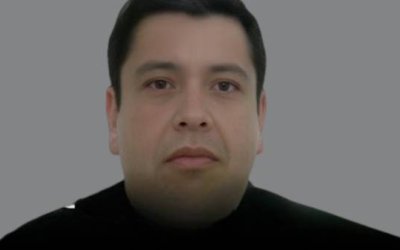 Radiografía de Julio Lozano Pirateque, el capo de la Nueva Junta del Narcotráfico y cliente de Abelardo De la Espriella