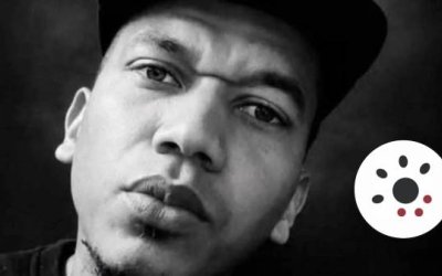 Afrodes exige verdad, justicia y no repetición por la muerte de Donovan Balanta