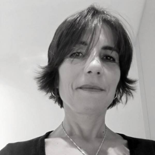 Aplauso al suicidio asistido