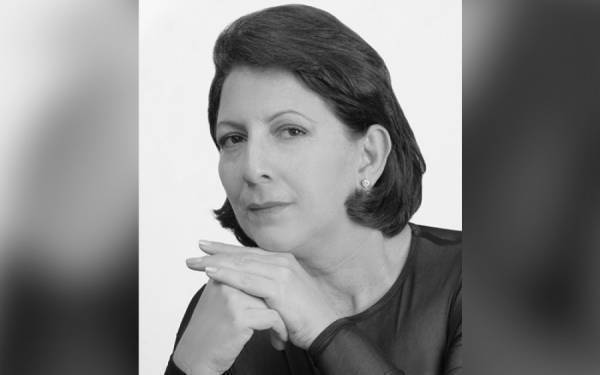 Un bloque social que embrutece