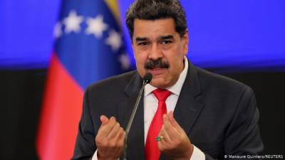 Venezuela y Rusia refuerzan relaciones con firma de 12 acuerdos