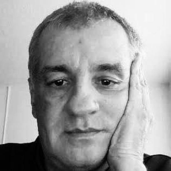 El abismo fiscal de Abelardo y la tentaci&oacute;n de gobernar con miedo