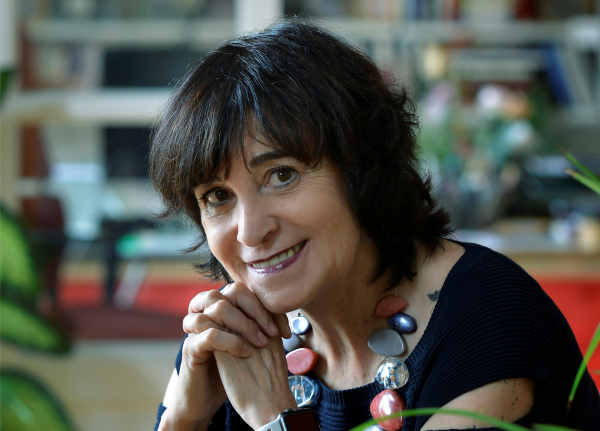 Foto: Ivan Gim&eacute;nez
