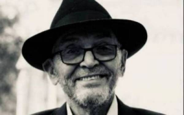 El ileg&iacute;timo
