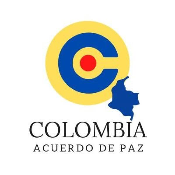 Colombia se levanta: Un llamado a la unidad frente a la adversidad