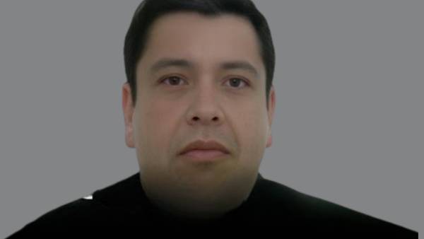 Radiograf&iacute;a de Julio Lozano Pirateque, el capo de la Nueva Junta del Narcotr&aacute;fico y cliente de Abelardo De la Espriella