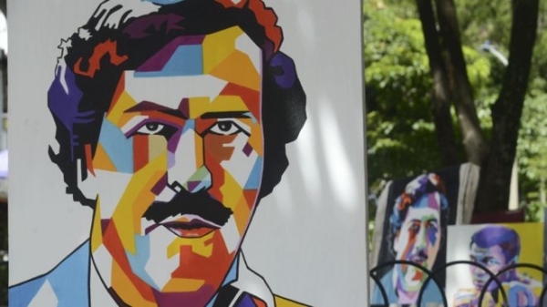 1989: por qu&eacute; hace 30 a&ntilde;os Colombia vivi&oacute; el peor a&ntilde;o de su historia reciente