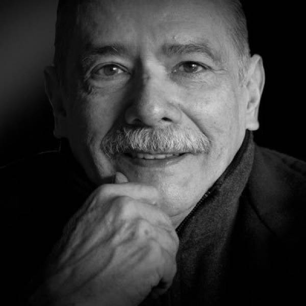 El escolta de la muerte: el delincuente que coordin&oacute; con Maza M&aacute;rquez el magnicidio de Luis Carlos Gal&aacute;n