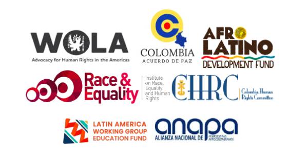 Buenaventura ser&aacute; un ejemplo de paz y cambio si se unifica y prioriza la vida digna en el territorio