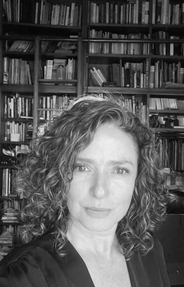 Sof&iacute;a Vergara - ra ra ra