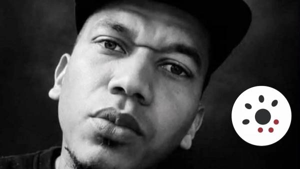 Afrodes exige verdad, justicia y no repetici&oacute;n por la muerte de Donovan Balanta
